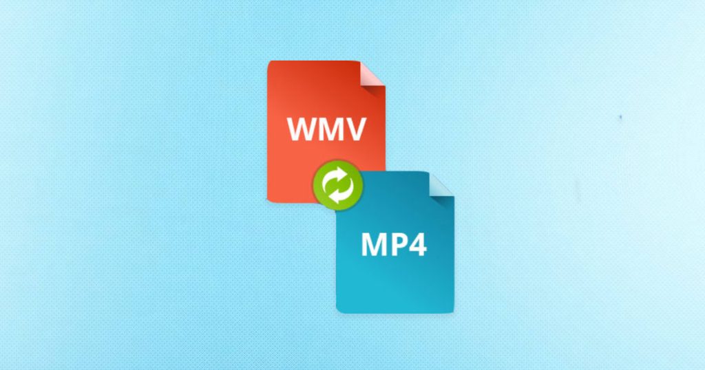 WMVビデオをMP4に変換するための最良の方法