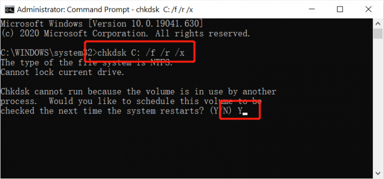 Run-CHKDSK-1-768x358