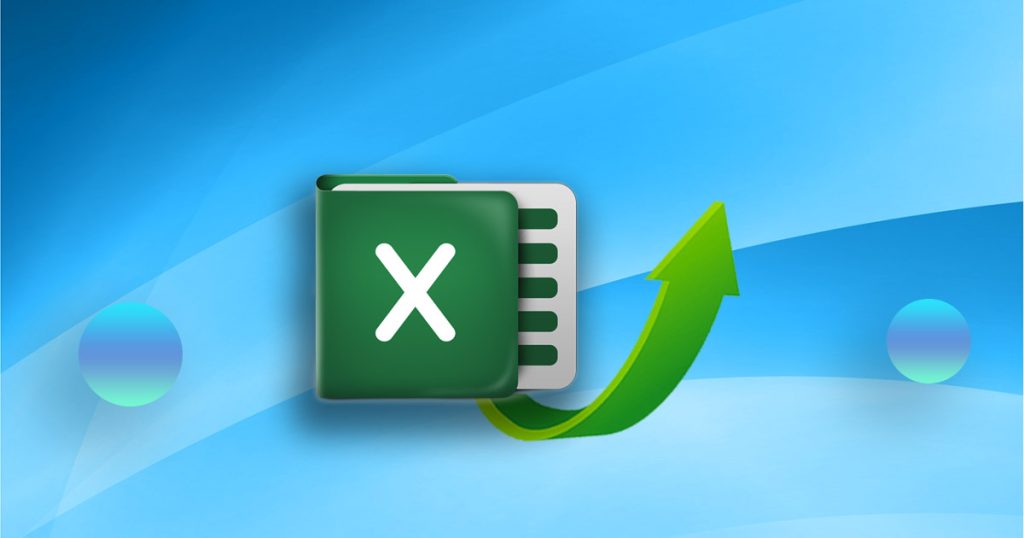 Windows10-Mac-iPhoneで削除したExcelファイルを復元する方法