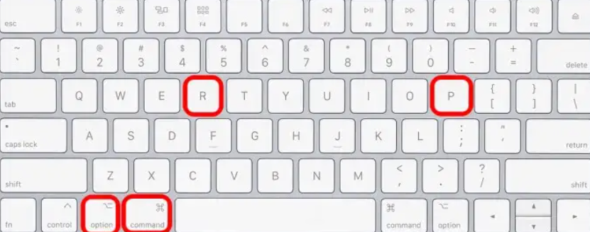 mac-option-command-p-r