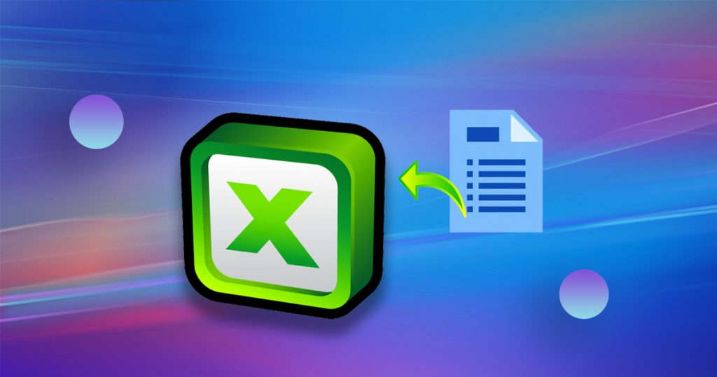 ExcelにWordファイルを挿入する方法