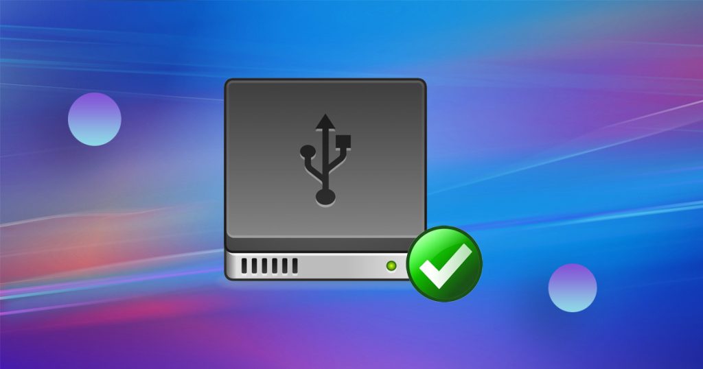 Windows-HDDの健康状態をチェックする方法