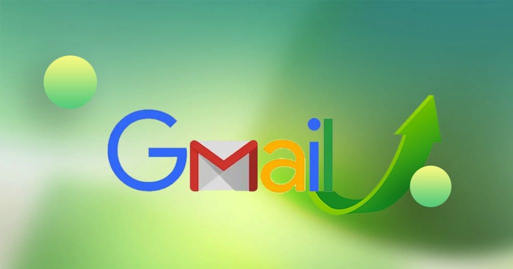 gmail送信取り消し