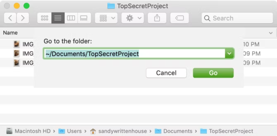 mac-Documents-TopSecretProject