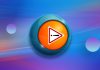 対処法ファイル再生中にWindows Media Player に問題が発生しました