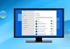 Windows起動時にスタートアップアプリを自動起動させない方法