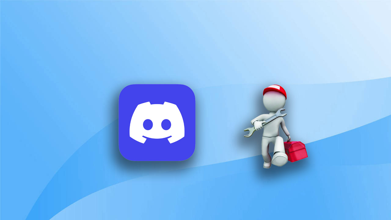 削除されたDiscordの写真を救出する2つの方法 • 貓噗知惠袋