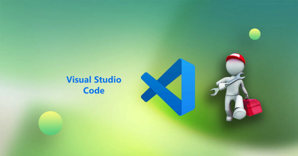 誤っ て 削除 したVisual Studio Codeのファイルはどのように 復元 しますか