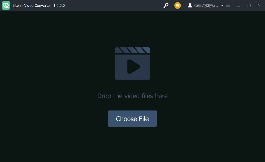 bitwar video converter 1