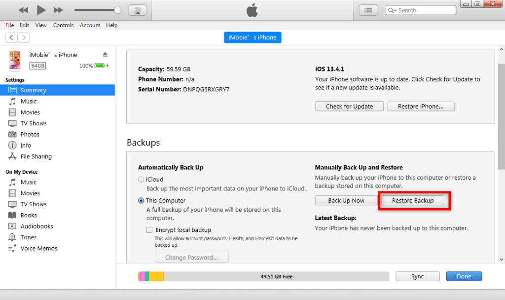 itunes-summary-restore-backup