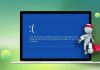 Windows PC上のWHEA修正不可能エラーを修正する