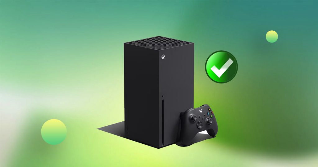 Xbox外付けハード