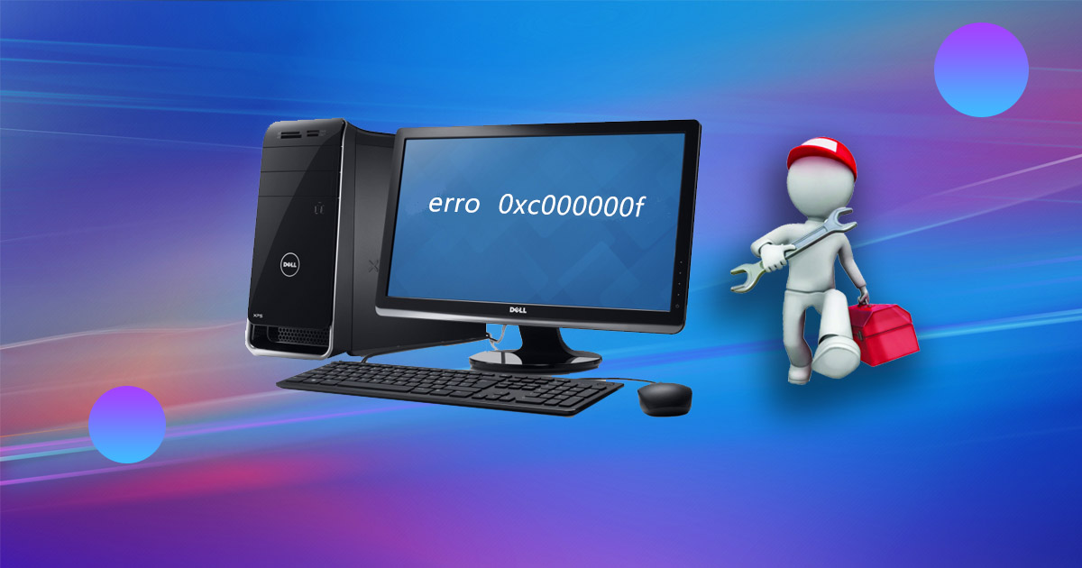 こー【プロフ確認お願いします】 MiniTool-Windowsブートエラー「0xc0000098」の修正策