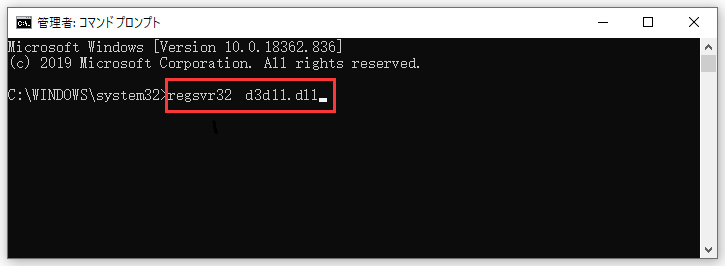 register d3d11