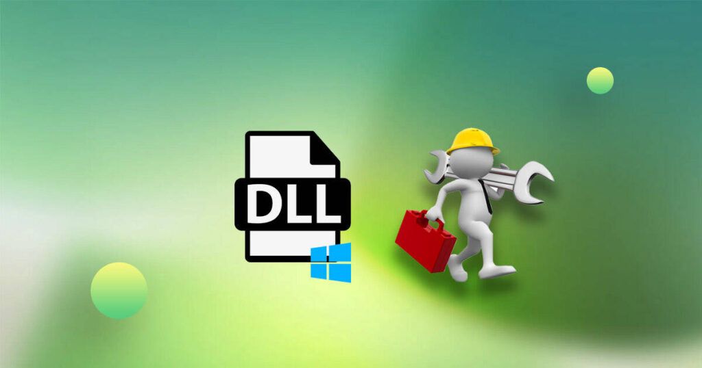 msi.dllエラーを修正