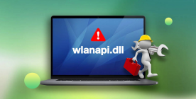 wlanapi.dll