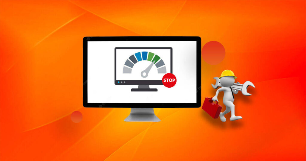 Windows 11 で配信の最適化を無効にする方法