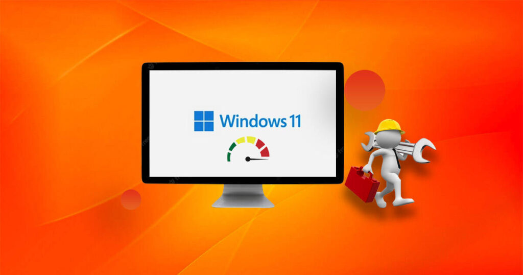 最適化してゲーム体験を向上させる方法