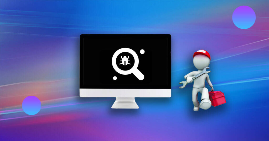 Windows エラー報告ファイルを削除する方法