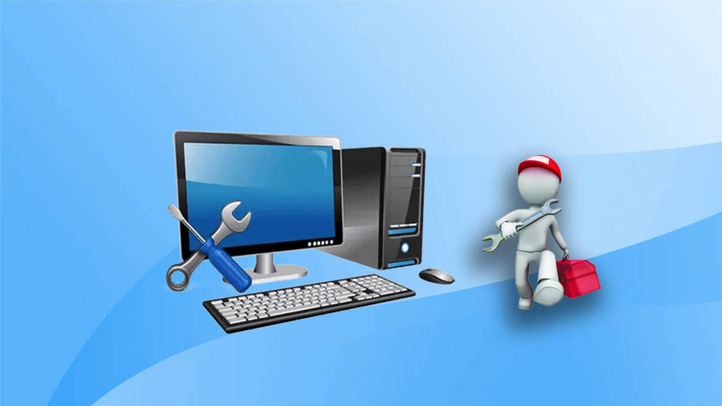 プログラムのパフォーマンスを最適化