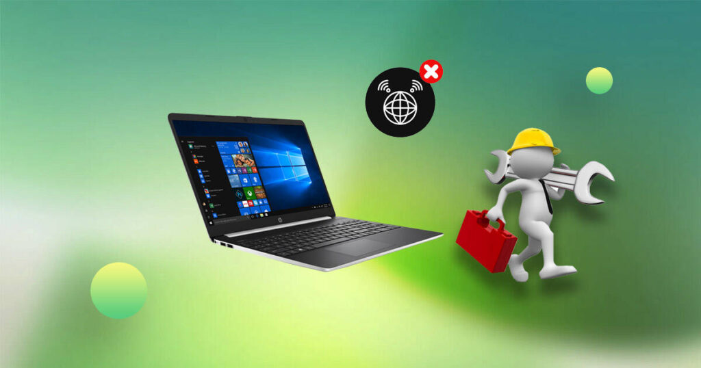 Windows11 テレメトリ 無効化