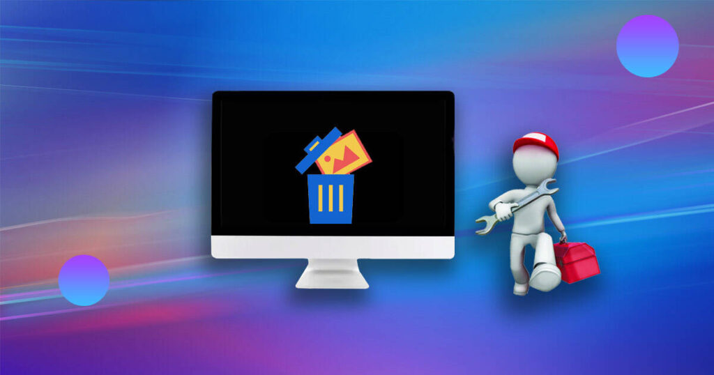 パソコン内で重複した写真を見つけて削除する方法