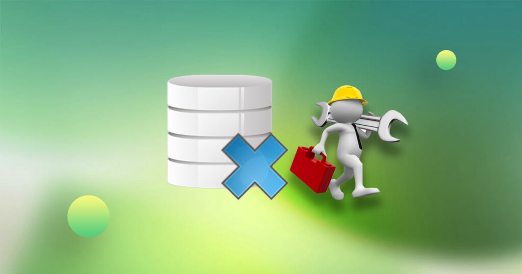 Windows で削除できない頑固なファイルとフォルダーを削除する方法