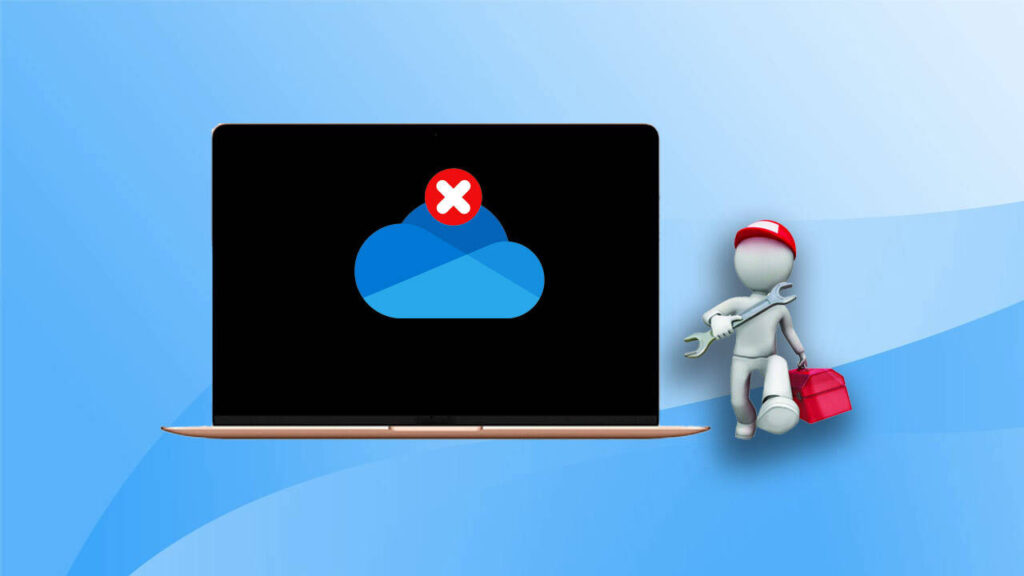 Windows 11 で Microsoft OneDrive を完全に削除する方法