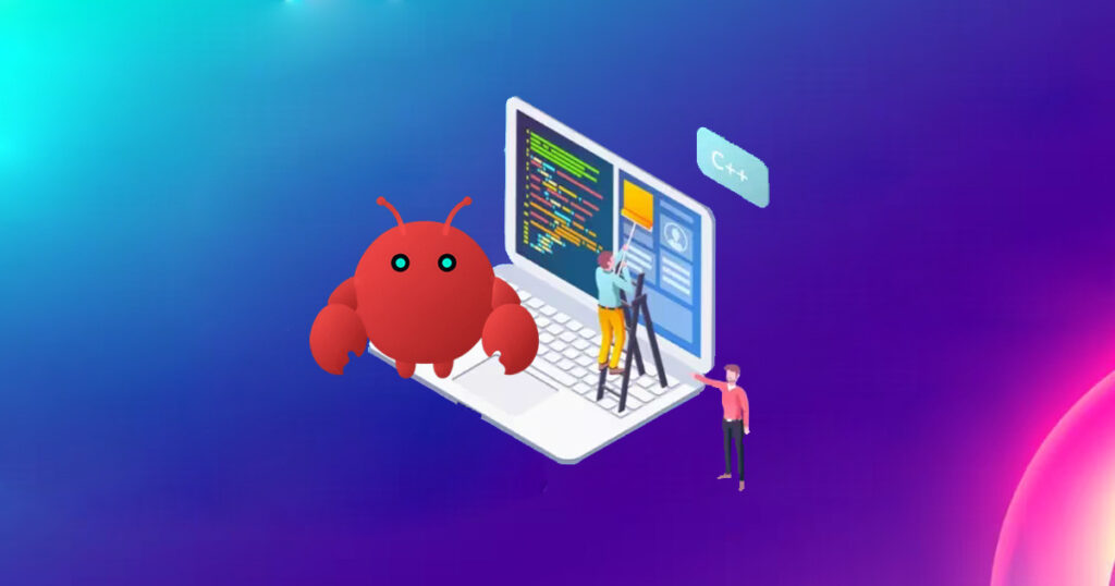 「OpenClaw Coding Agent」を使った自動化ソフトウェア開発ワークフロー構築ガイド