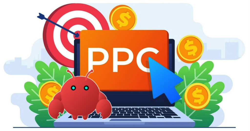 OpenClaw PPC キャンペーンストラテジスト