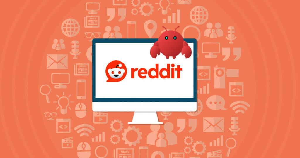 OpenClaw Reddit リサーチワークフロ