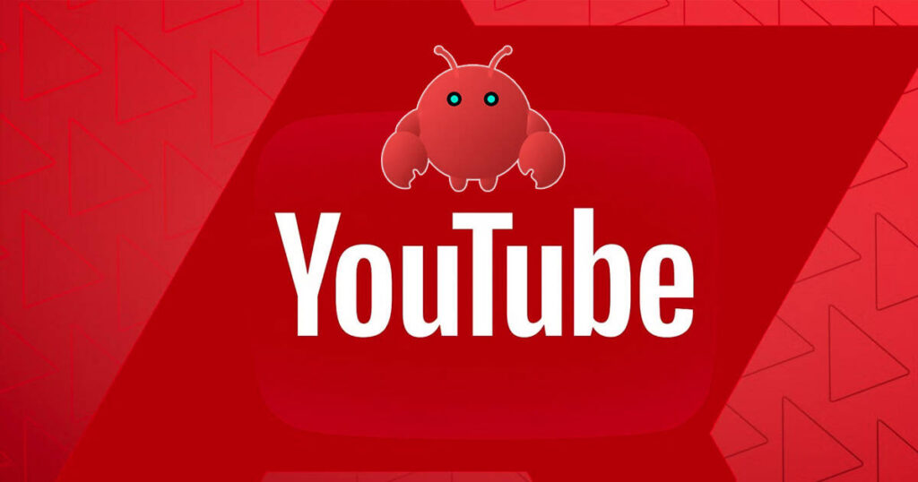OpenClaw YouTube ワークフローガイド
