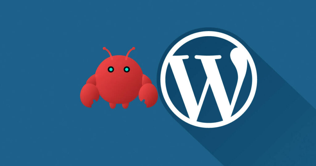 OpenClaw WordPress 連携ガイド